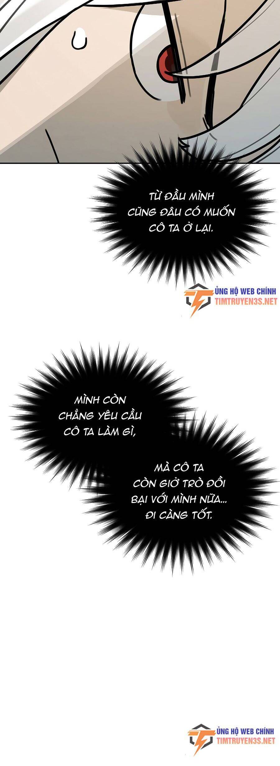 Hổ Đến Chơi Nhà Chap 78 - Next Chap 79