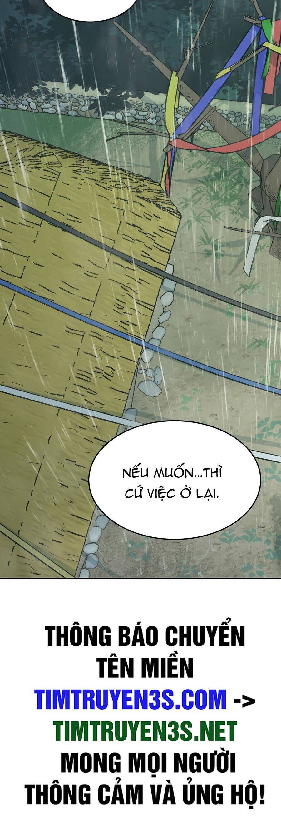 Hổ Đến Chơi Nhà Chap 78 - Next Chap 79