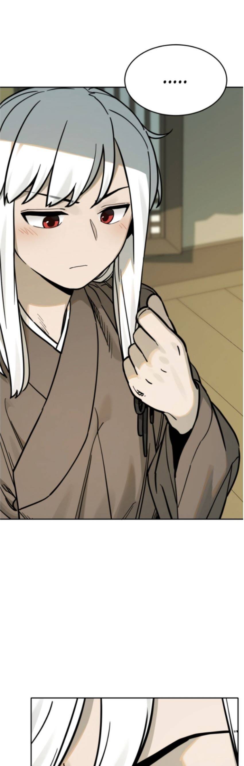 Hổ Đến Chơi Nhà Chap 79 - Next Chap 80