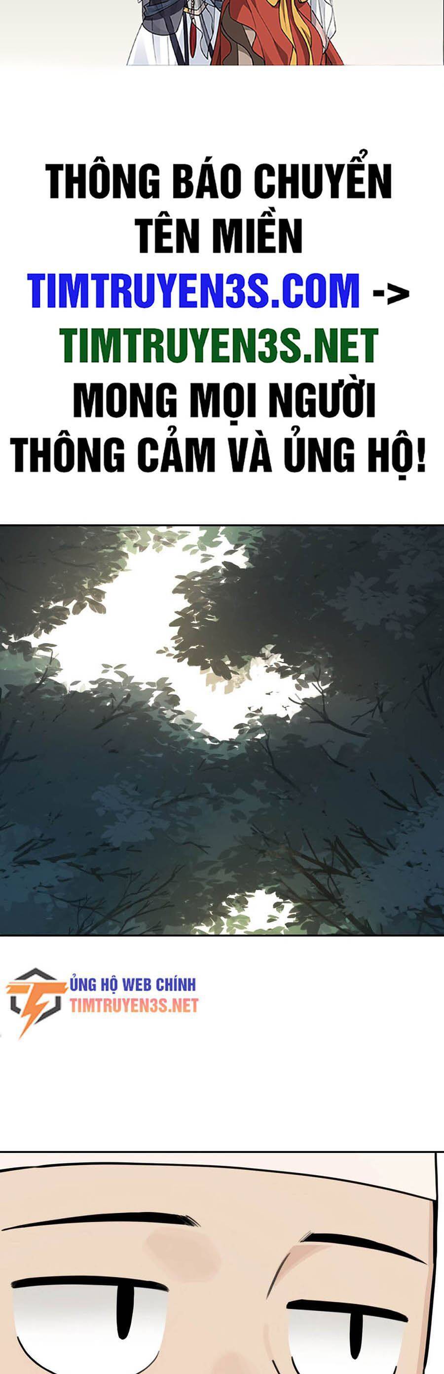 Hổ Đến Chơi Nhà Chap 82 - Next Chap 83