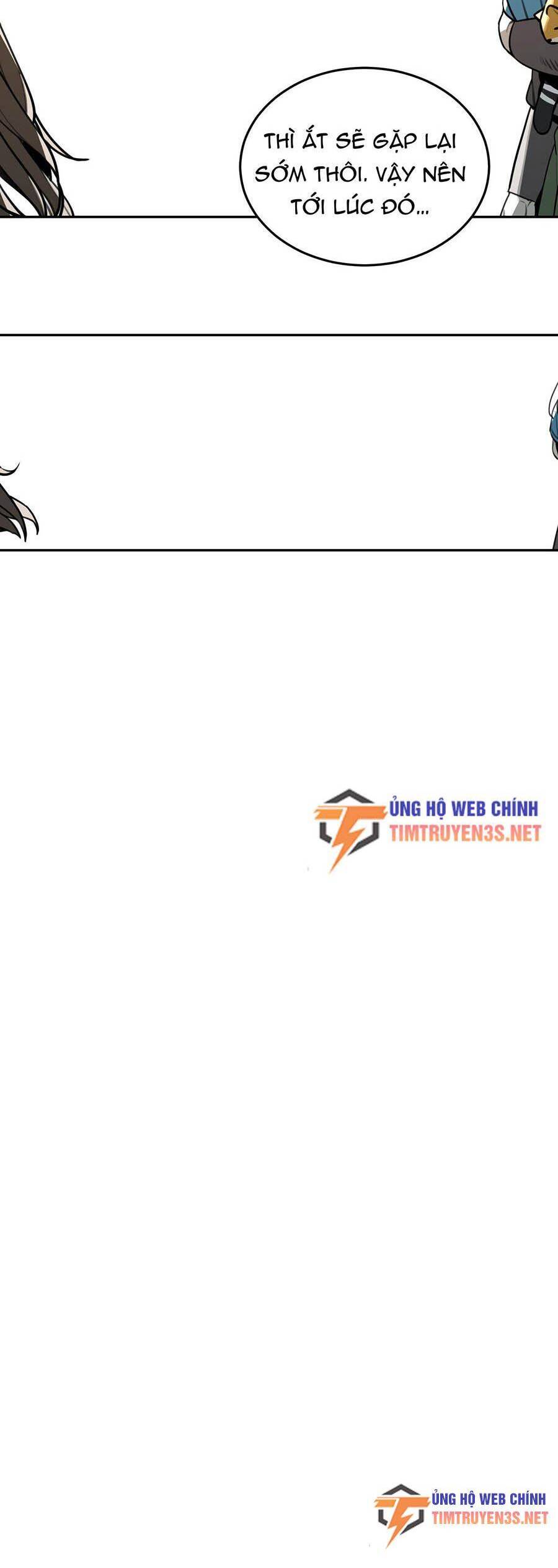 Hổ Đến Chơi Nhà Chap 83 - Next Chap 84