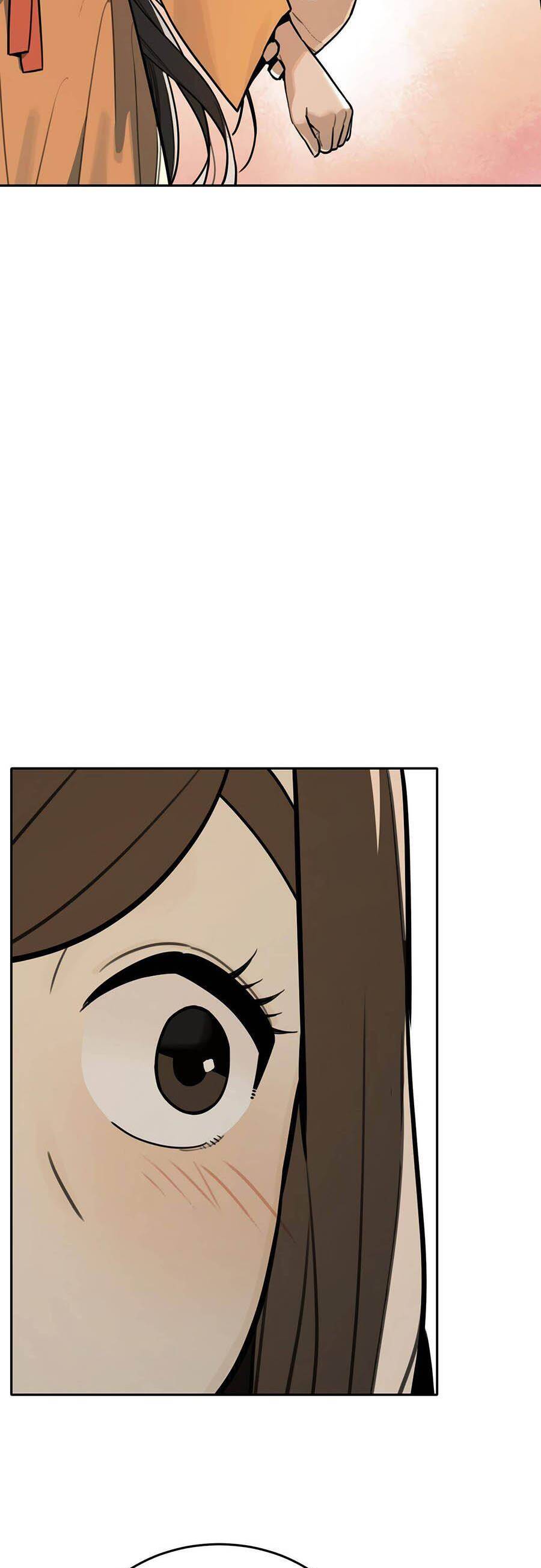 Hổ Đến Chơi Nhà Chap 83 - Next Chap 84