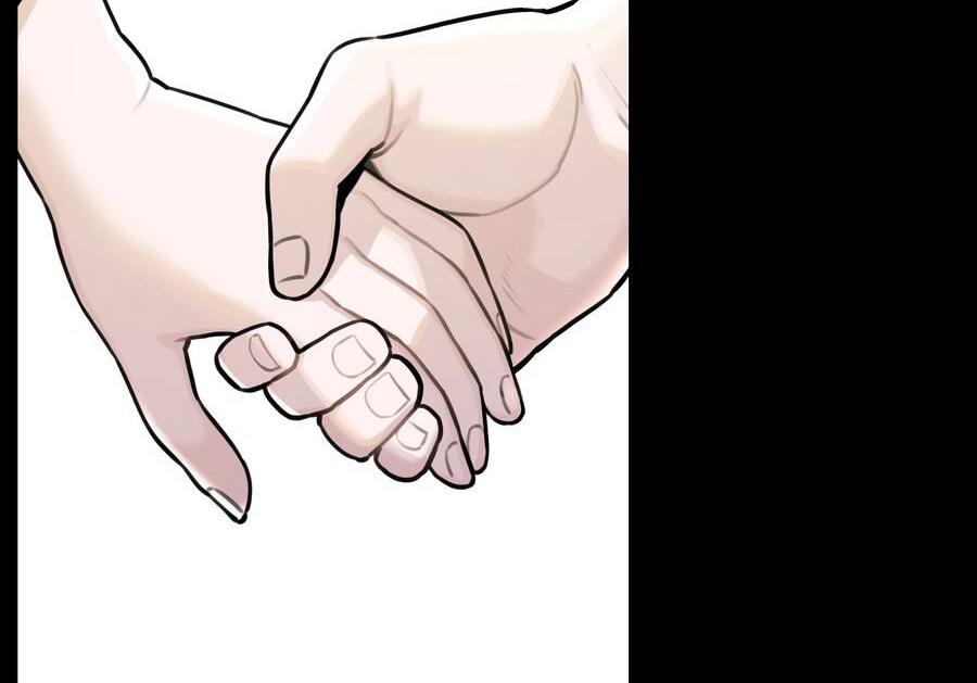 Hổ Đến Chơi Nhà Chap 84 - Next Chap 85