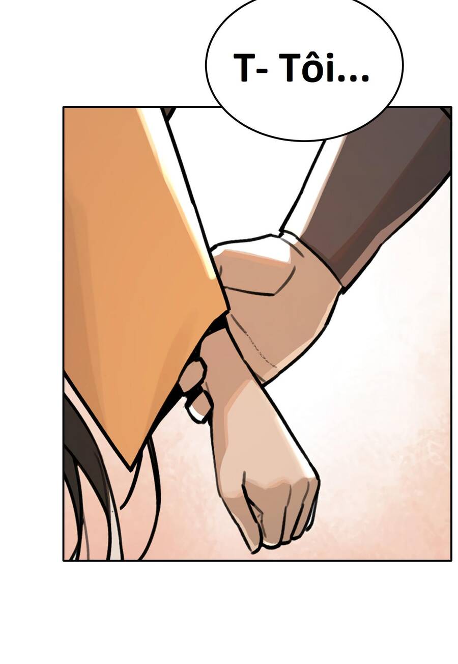 Hổ Đến Chơi Nhà Chap 84 - Next Chap 85