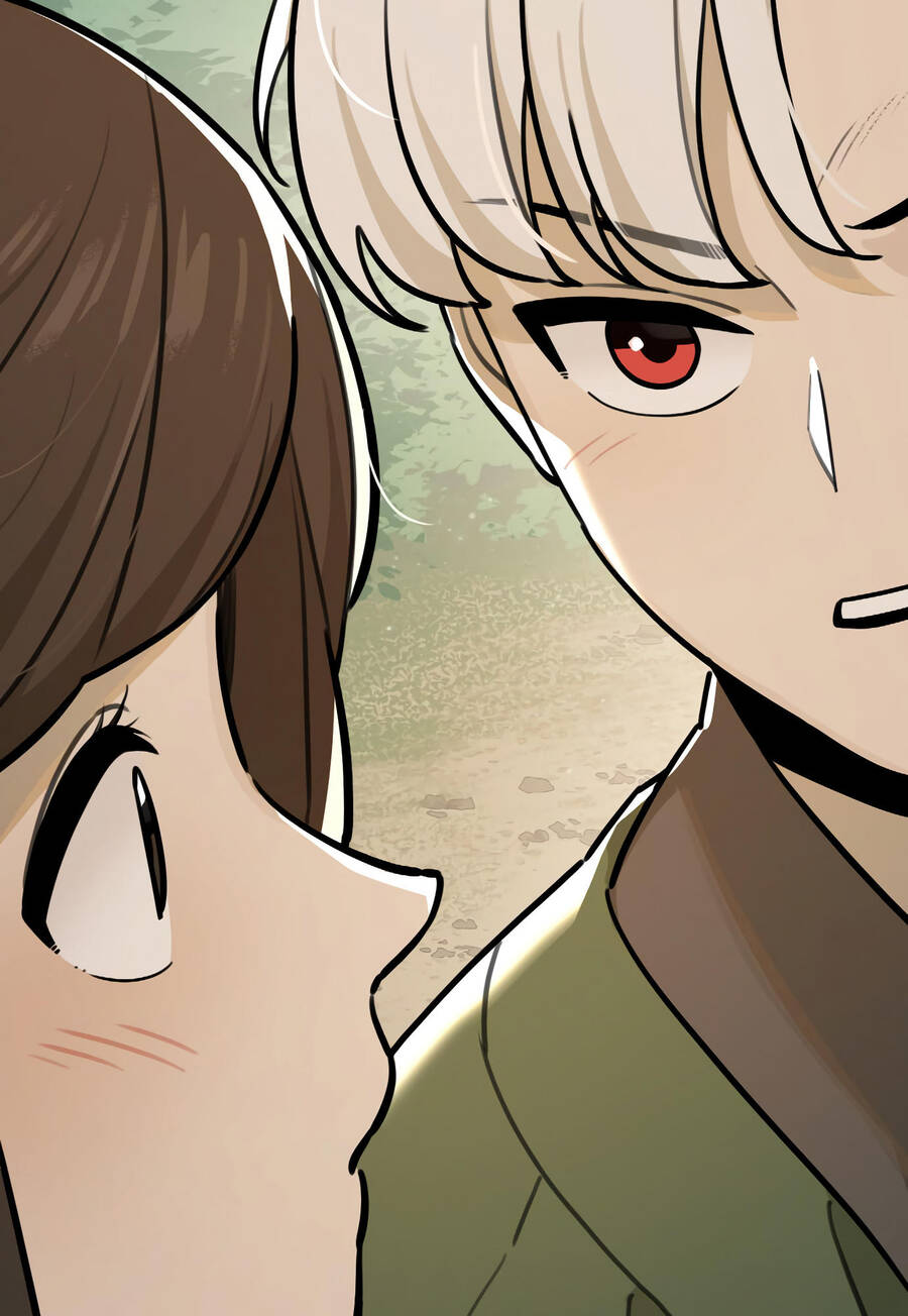 Hổ Đến Chơi Nhà Chap 84 - Next Chap 85