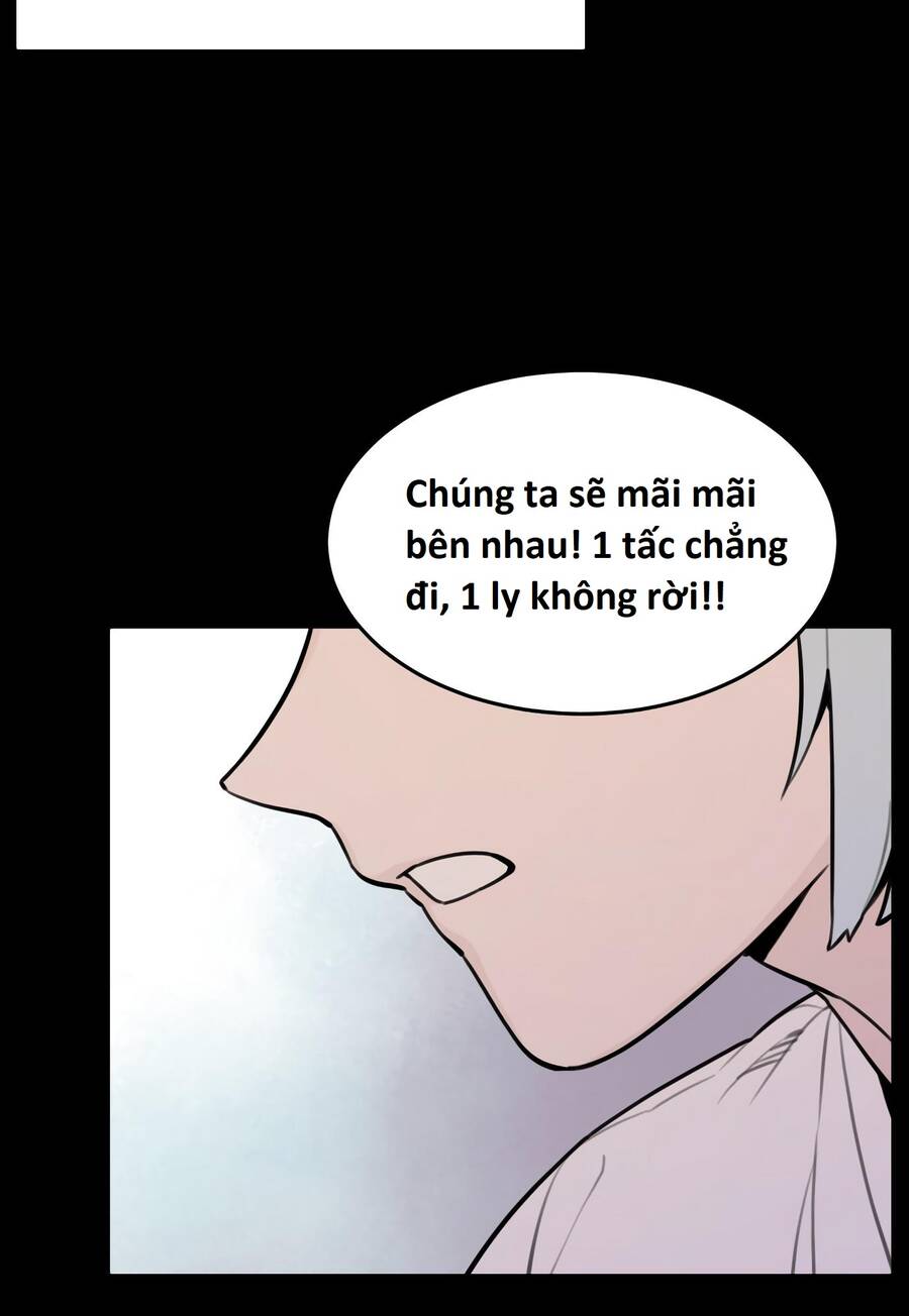 Hổ Đến Chơi Nhà Chap 84 - Next Chap 85