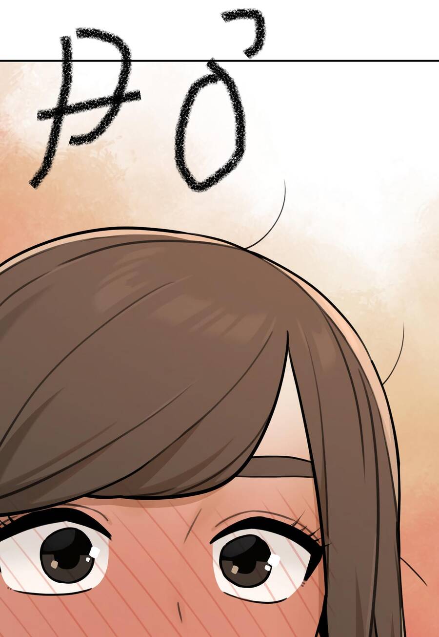 Hổ Đến Chơi Nhà Chap 84 - Next Chap 85