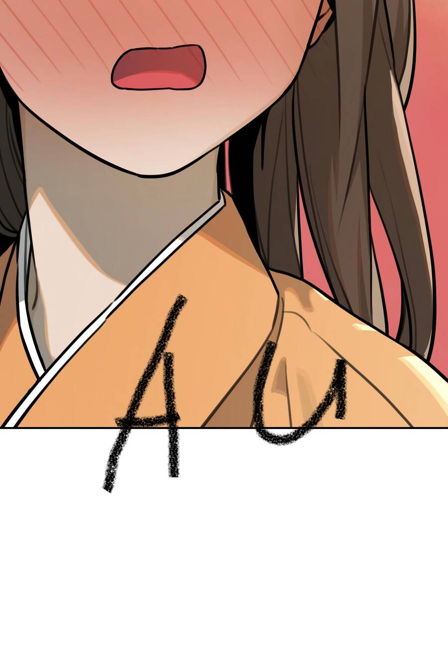 Hổ Đến Chơi Nhà Chap 84 - Next Chap 85