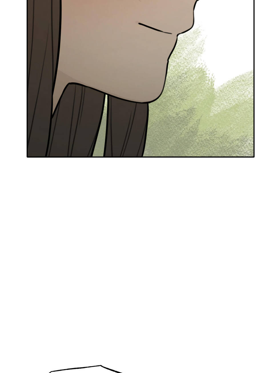 Hổ Đến Chơi Nhà Chap 84 - Next Chap 85