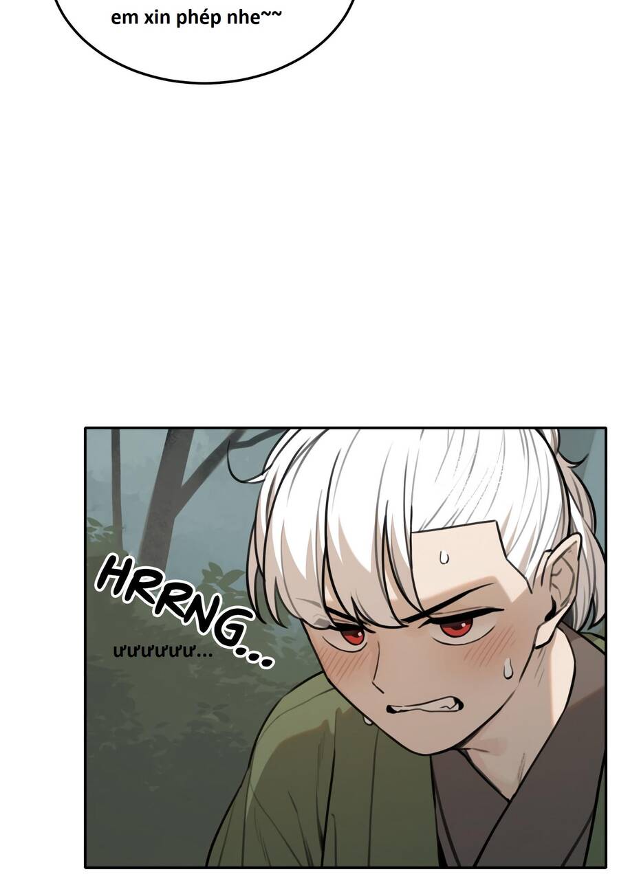 Hổ Đến Chơi Nhà Chap 84 - Next Chap 85