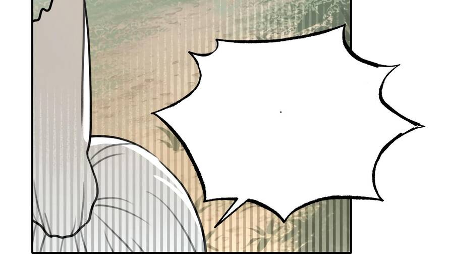 Hổ Đến Chơi Nhà Chap 84 - Next Chap 85