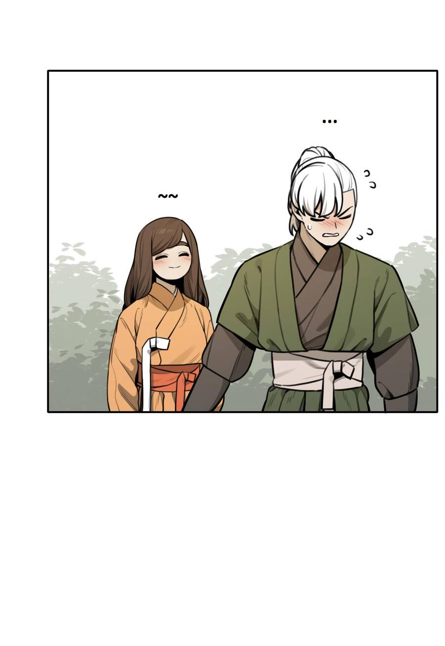 Hổ Đến Chơi Nhà Chap 84 - Next Chap 85