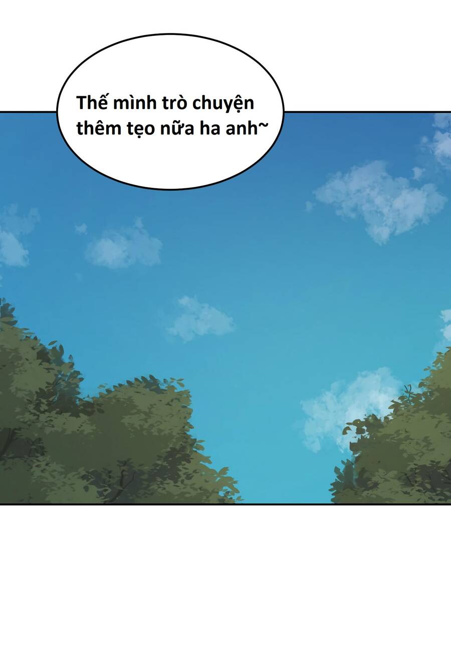 Hổ Đến Chơi Nhà Chap 84 - Next Chap 85