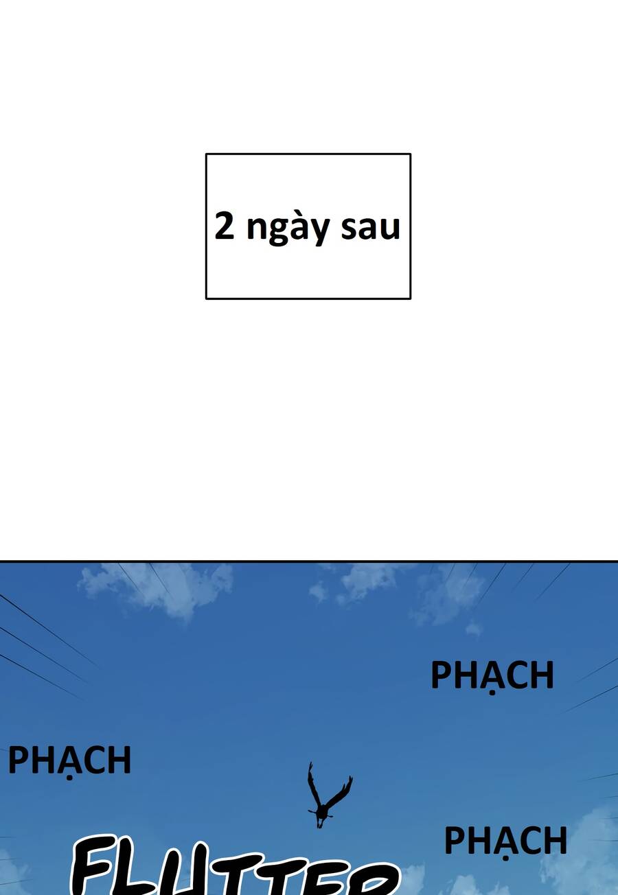 Hổ Đến Chơi Nhà Chap 85 - Next Chap 86