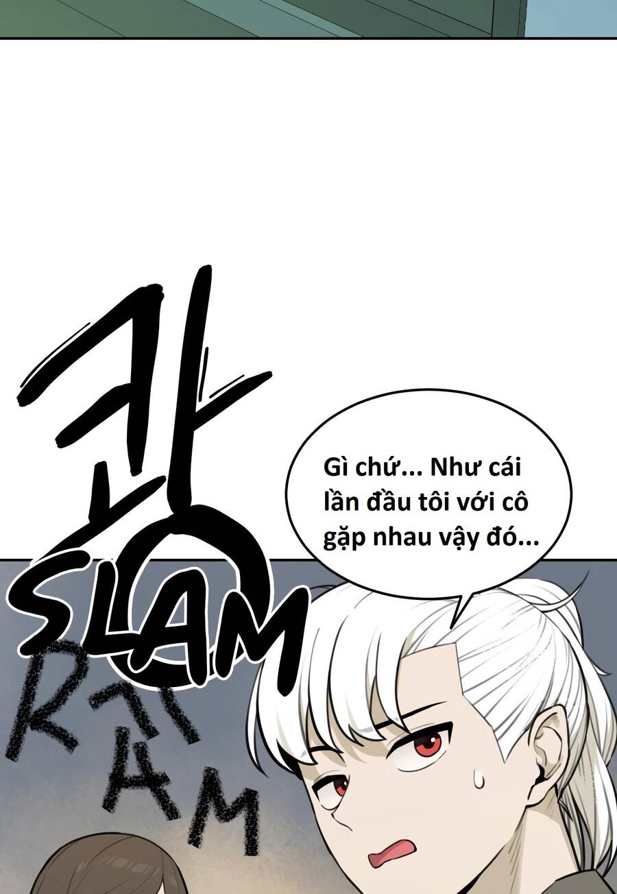 Hổ Đến Chơi Nhà Chap 85 - Next Chap 86