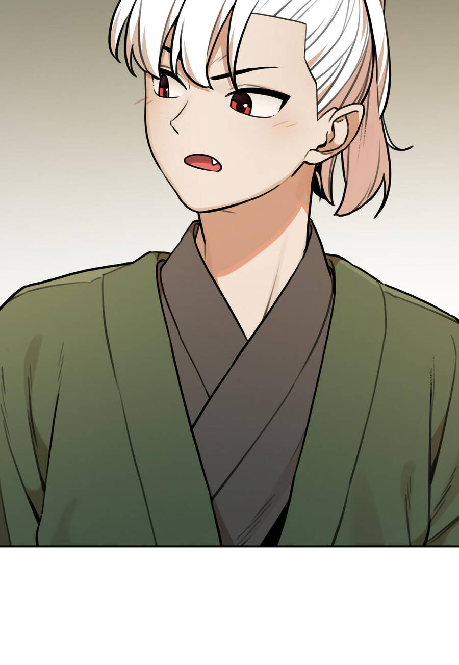 Hổ Đến Chơi Nhà Chap 85 - Next Chap 86