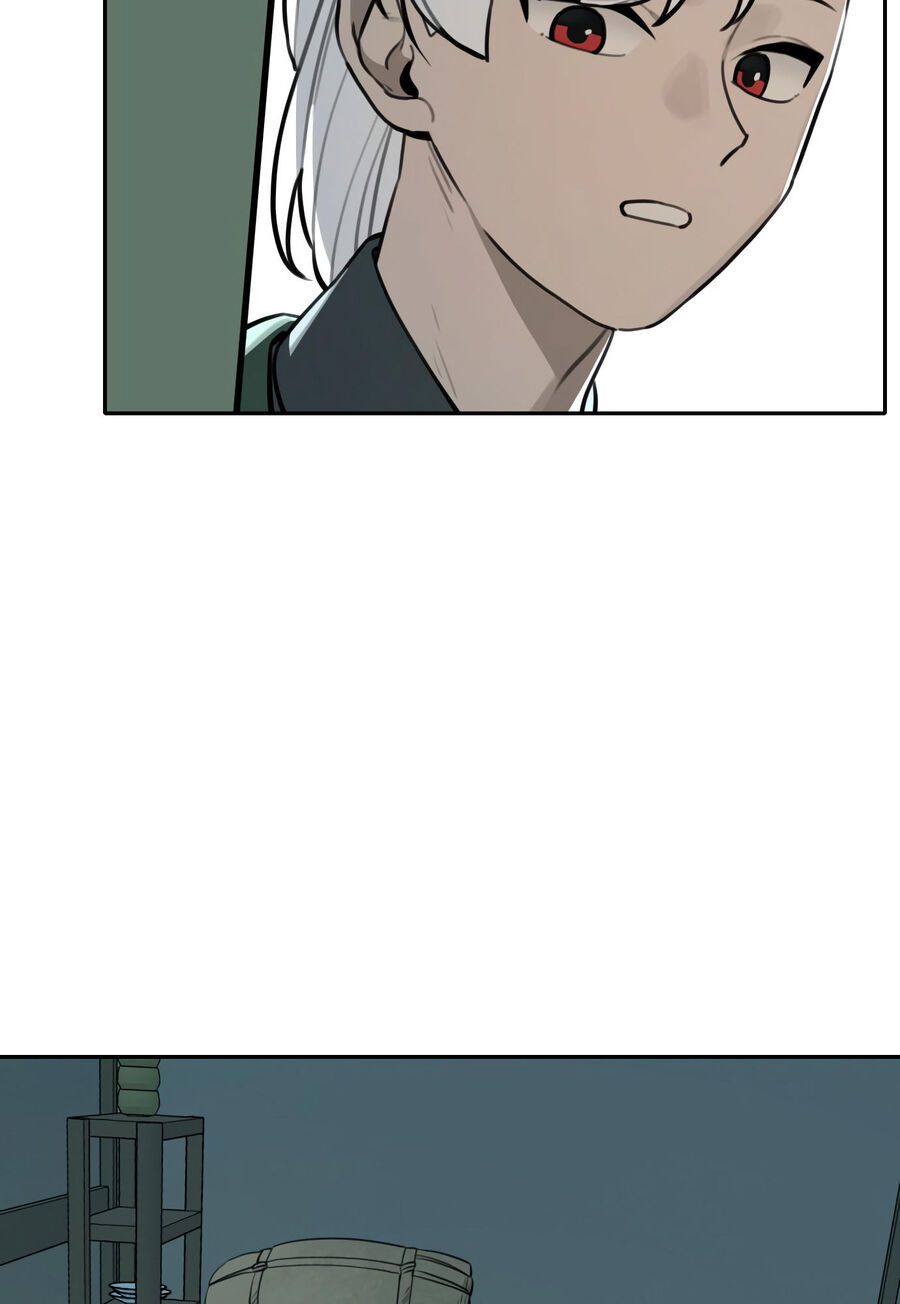 Hổ Đến Chơi Nhà Chap 86 - Next Chap 87