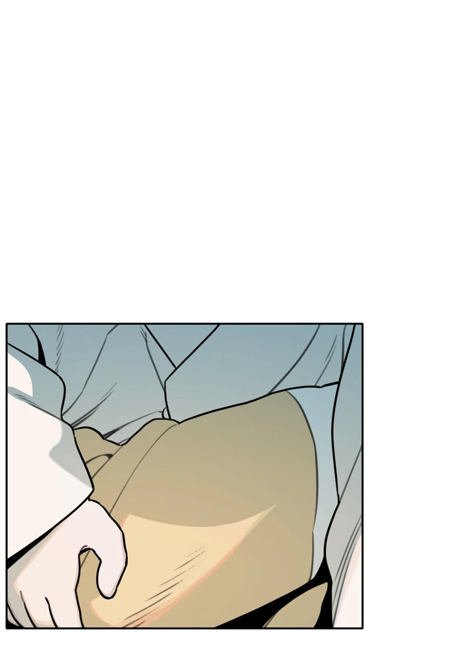 Hổ Đến Chơi Nhà Chap 86 - Next Chap 87