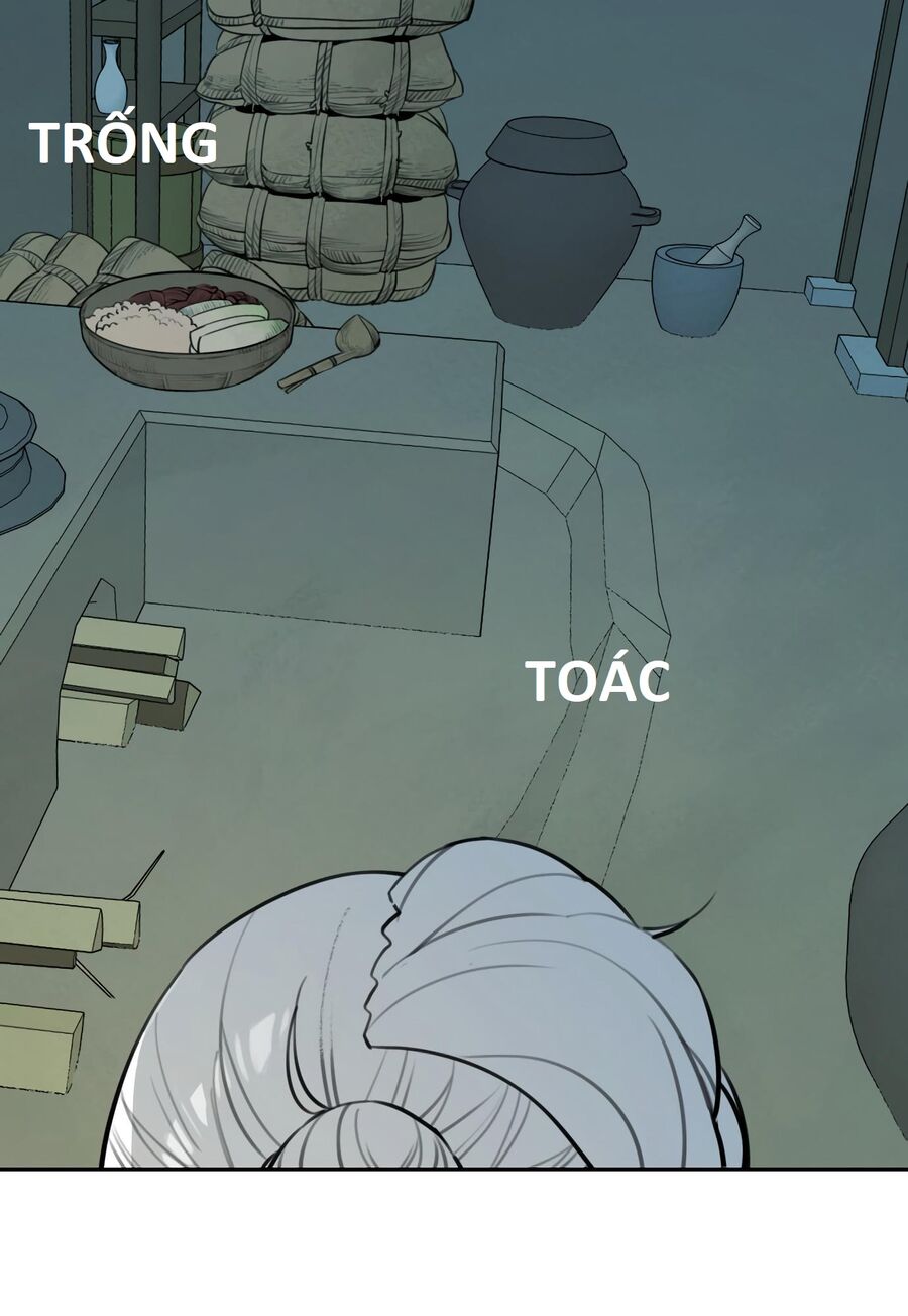 Hổ Đến Chơi Nhà Chap 86 - Next Chap 87