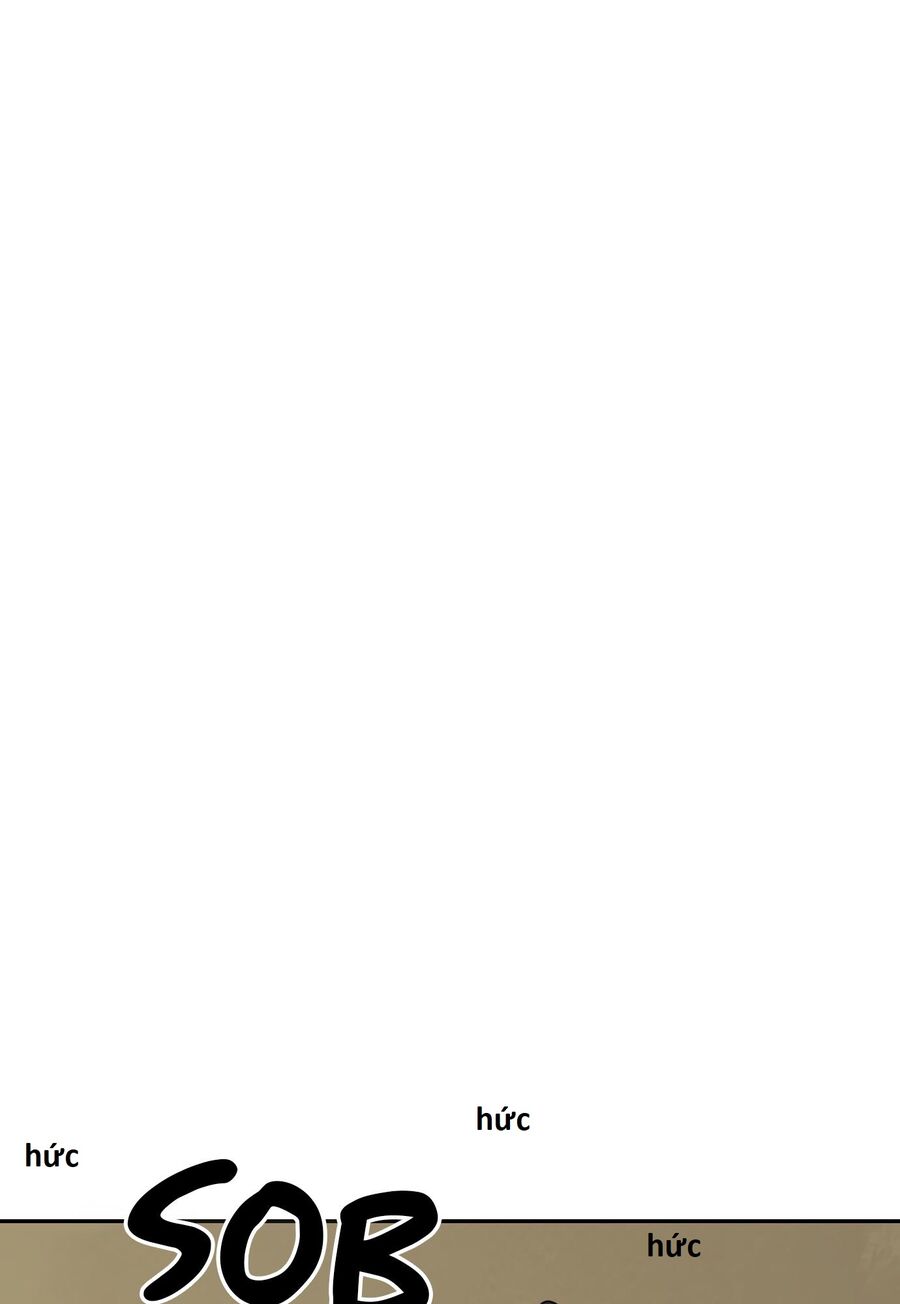 Hổ Đến Chơi Nhà Chap 86 - Next Chap 87