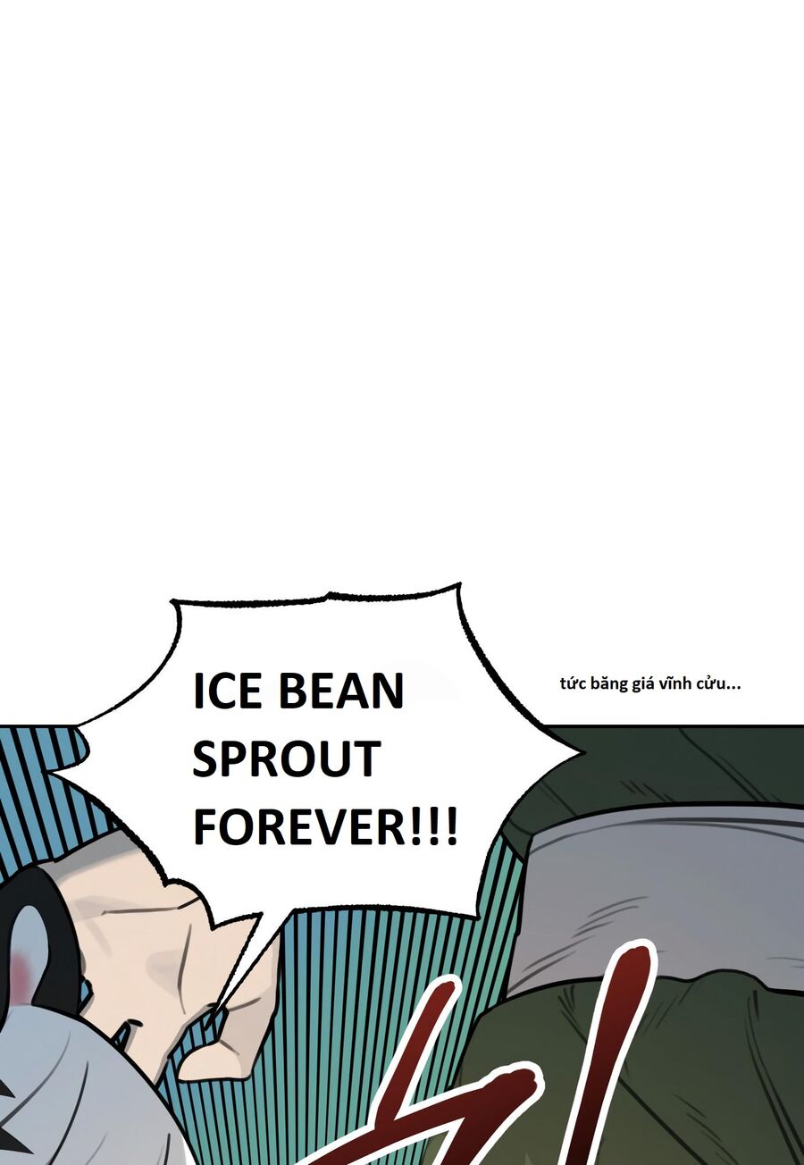 Hổ Đến Chơi Nhà Chap 86 - Next Chap 87