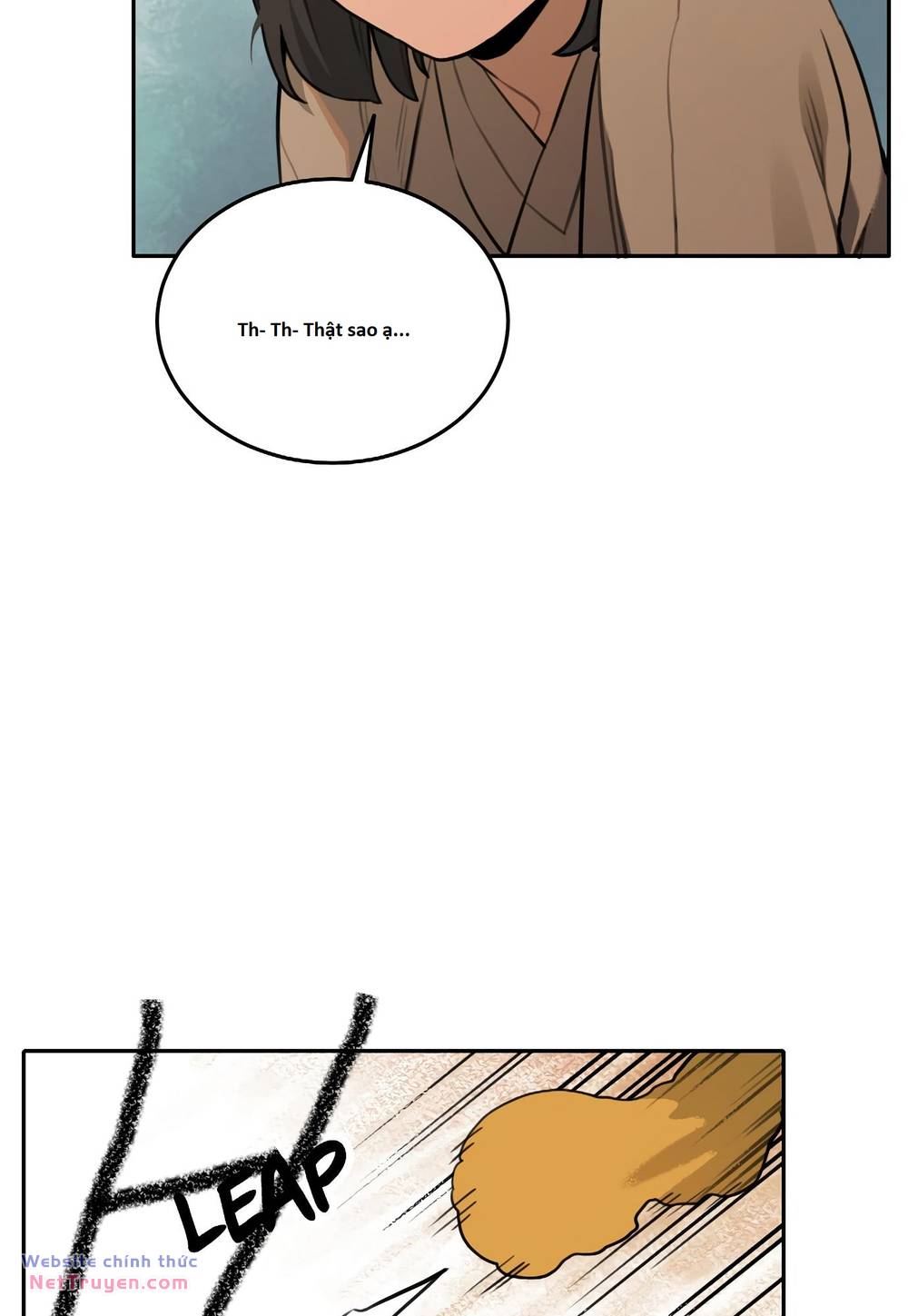 Hổ Đến Chơi Nhà Chap 87 - Next Chap 88