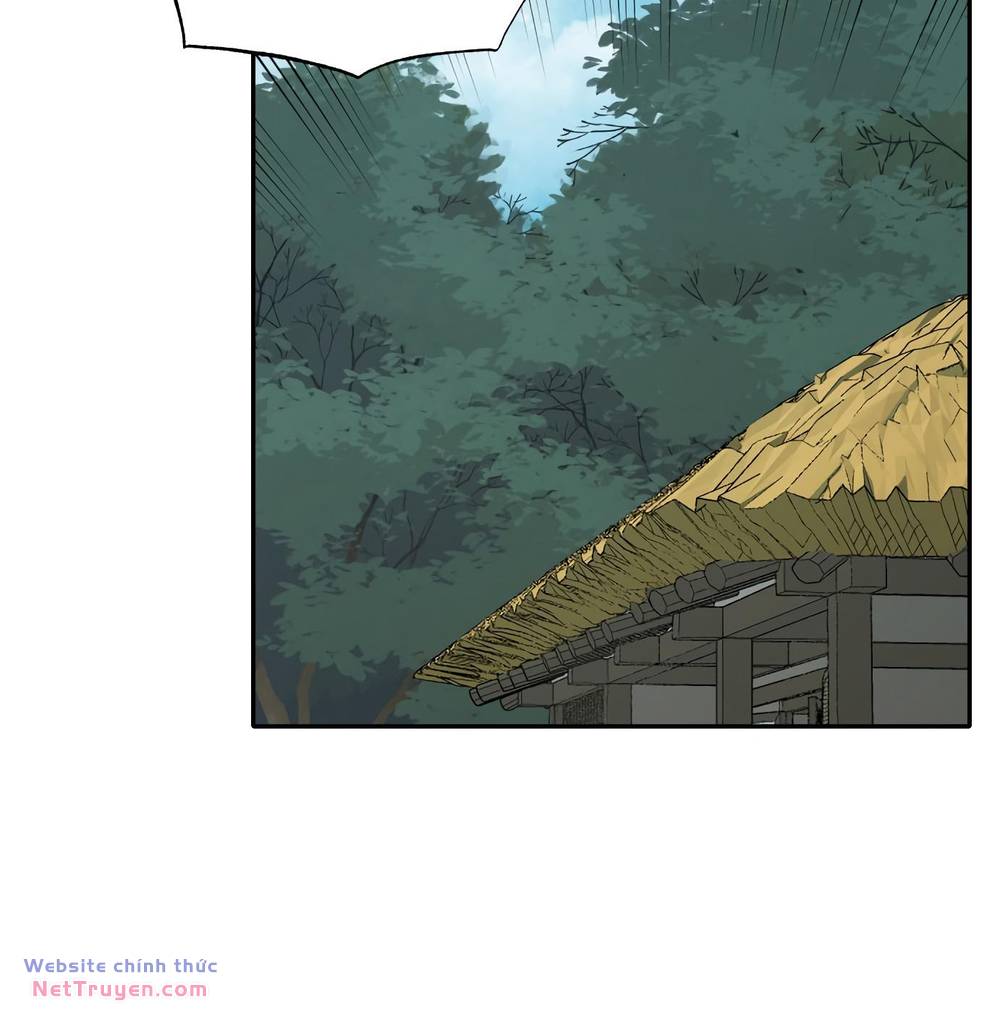 Hổ Đến Chơi Nhà Chap 87 - Next Chap 88