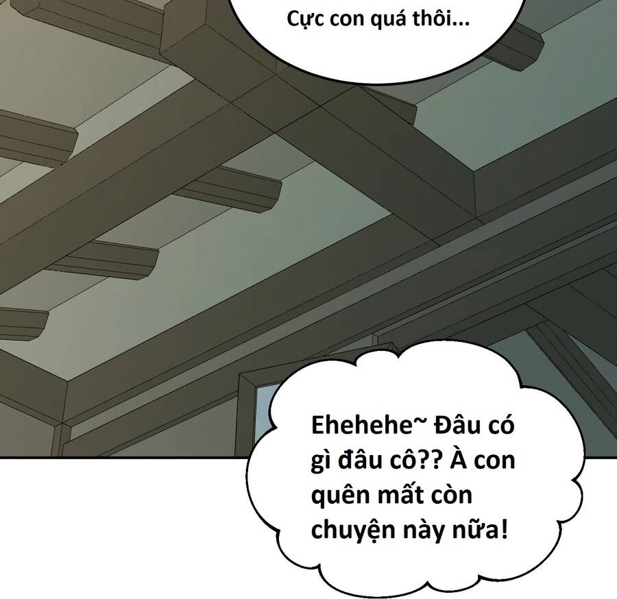 Hổ Đến Chơi Nhà Chap 88 - Next Chap 89