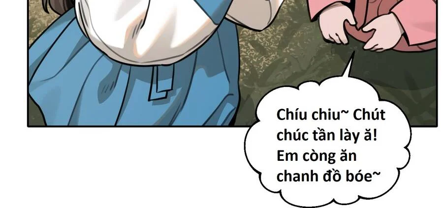Hổ Đến Chơi Nhà Chap 88 - Next Chap 89