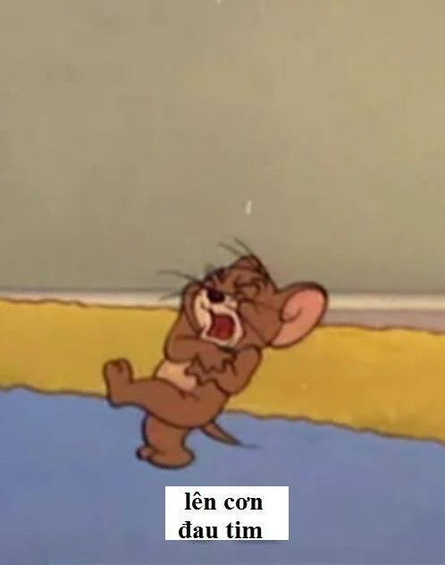 Hổ Đến Chơi Nhà Chap 88 - Next Chap 89