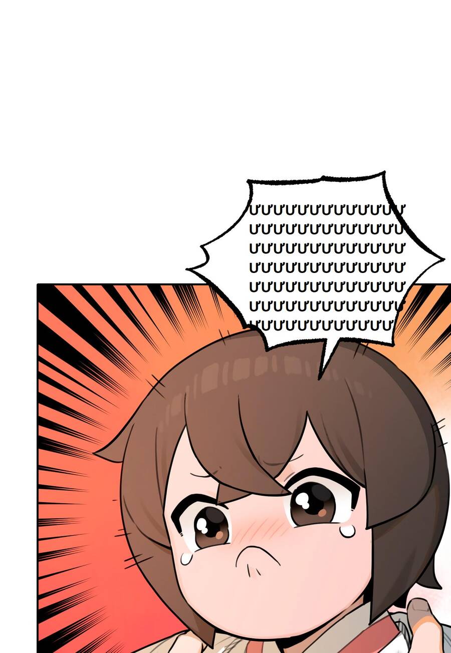 Hổ Đến Chơi Nhà Chap 89 - Next Chap 90