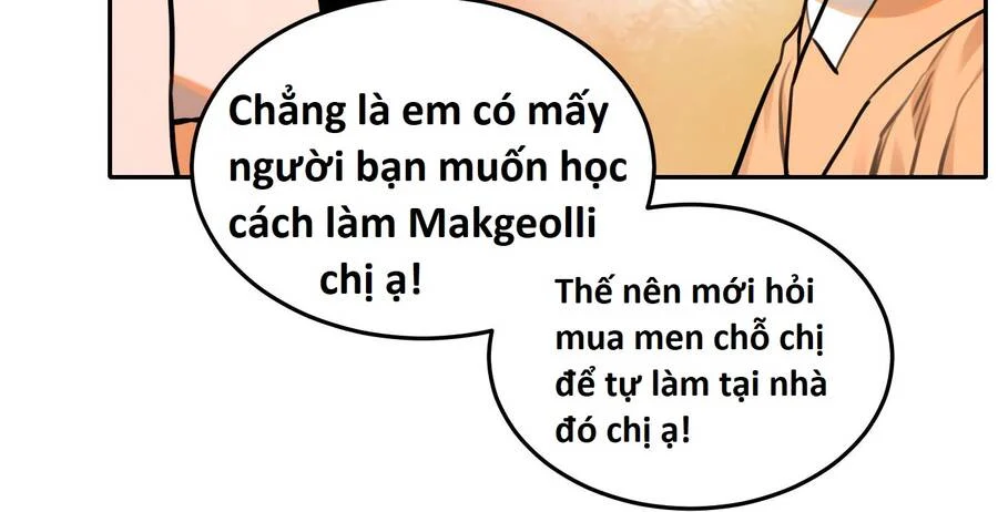 Hổ Đến Chơi Nhà Chap 89 - Next Chap 90