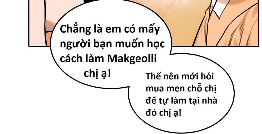 Hổ Đến Chơi Nhà Chap 89 - Next Chap 90