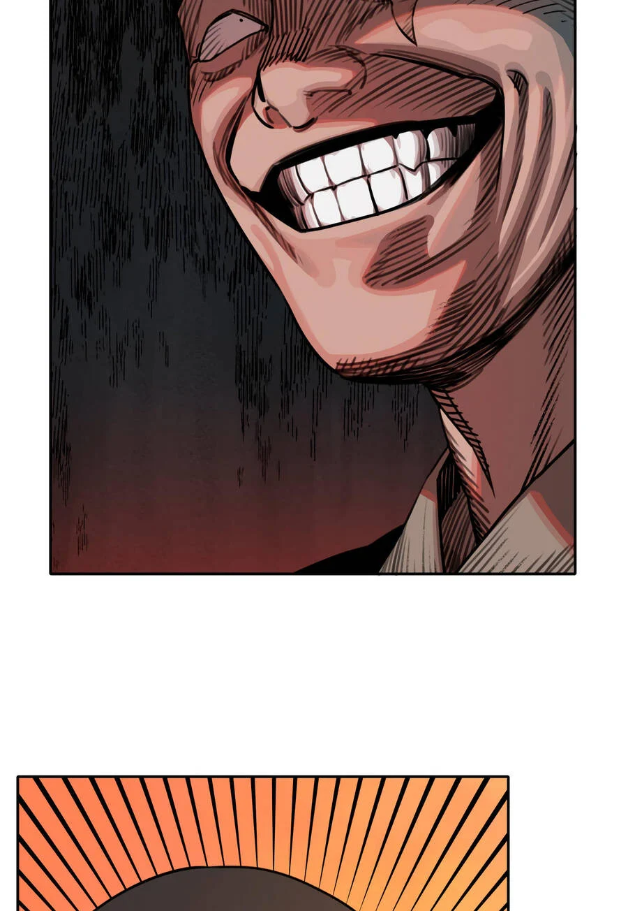 Hổ Đến Chơi Nhà Chap 89 - Next Chap 90