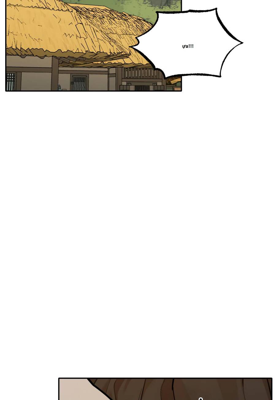 Hổ Đến Chơi Nhà Chap 89 - Next Chap 90