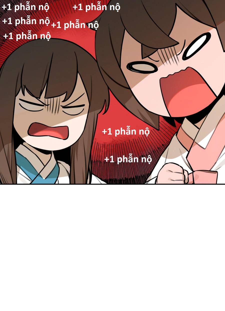 Hổ Đến Chơi Nhà Chap 90 - Next Chap 91