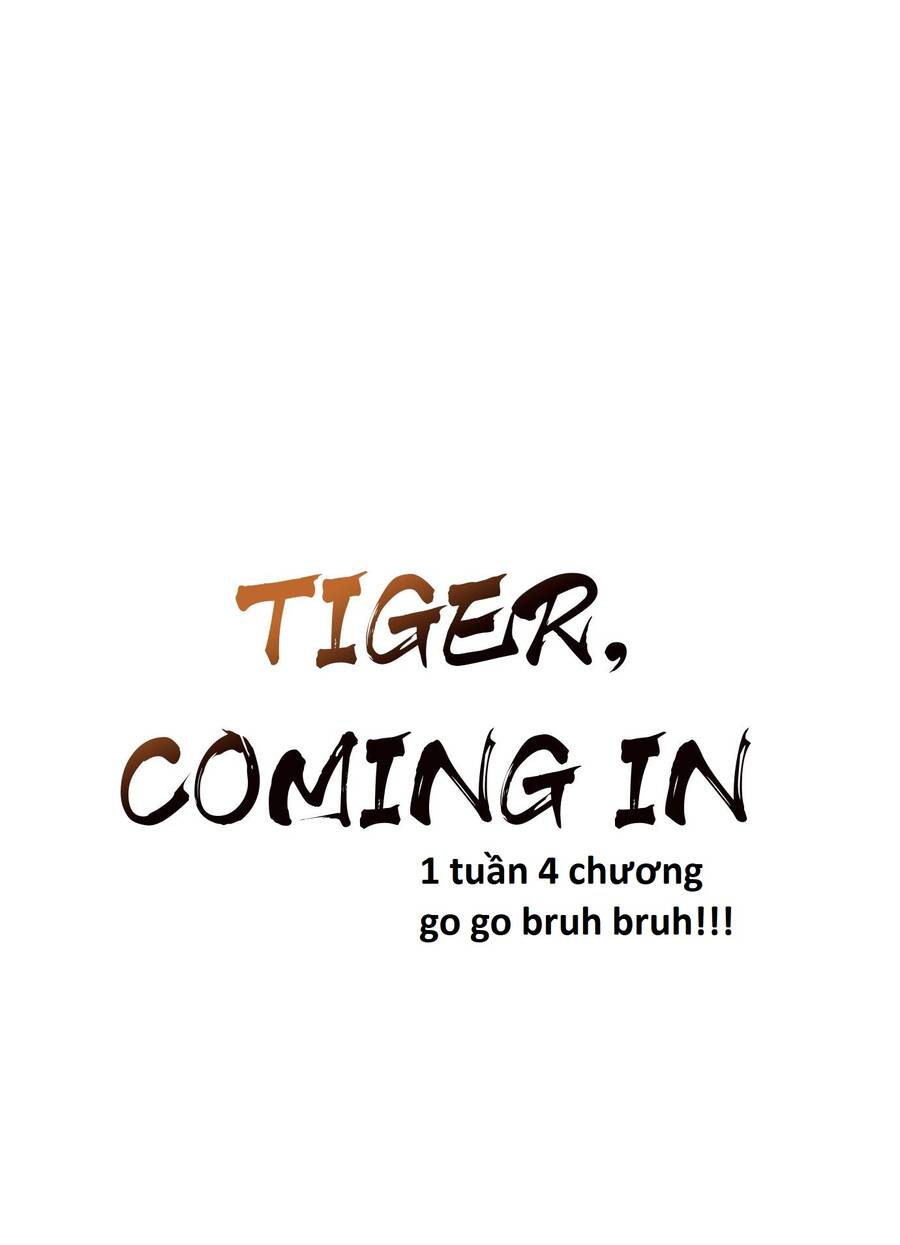 Hổ Đến Chơi Nhà Chap 90 - Next Chap 91