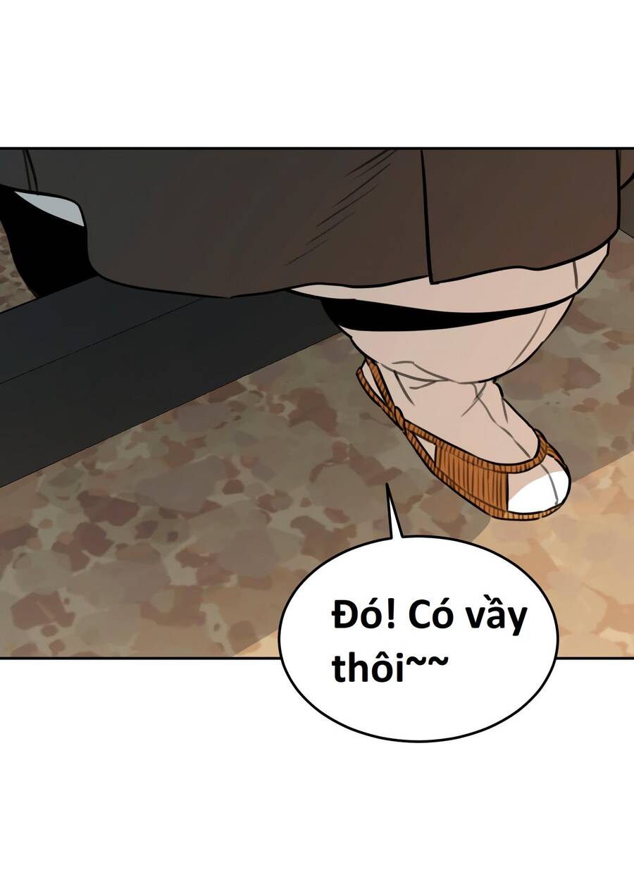 Hổ Đến Chơi Nhà Chap 90 - Next Chap 91