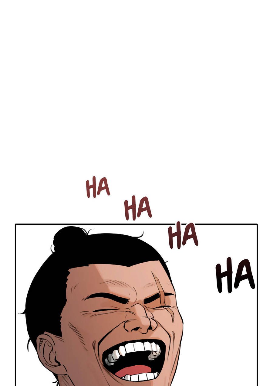 Hổ Đến Chơi Nhà Chap 90 - Next Chap 91