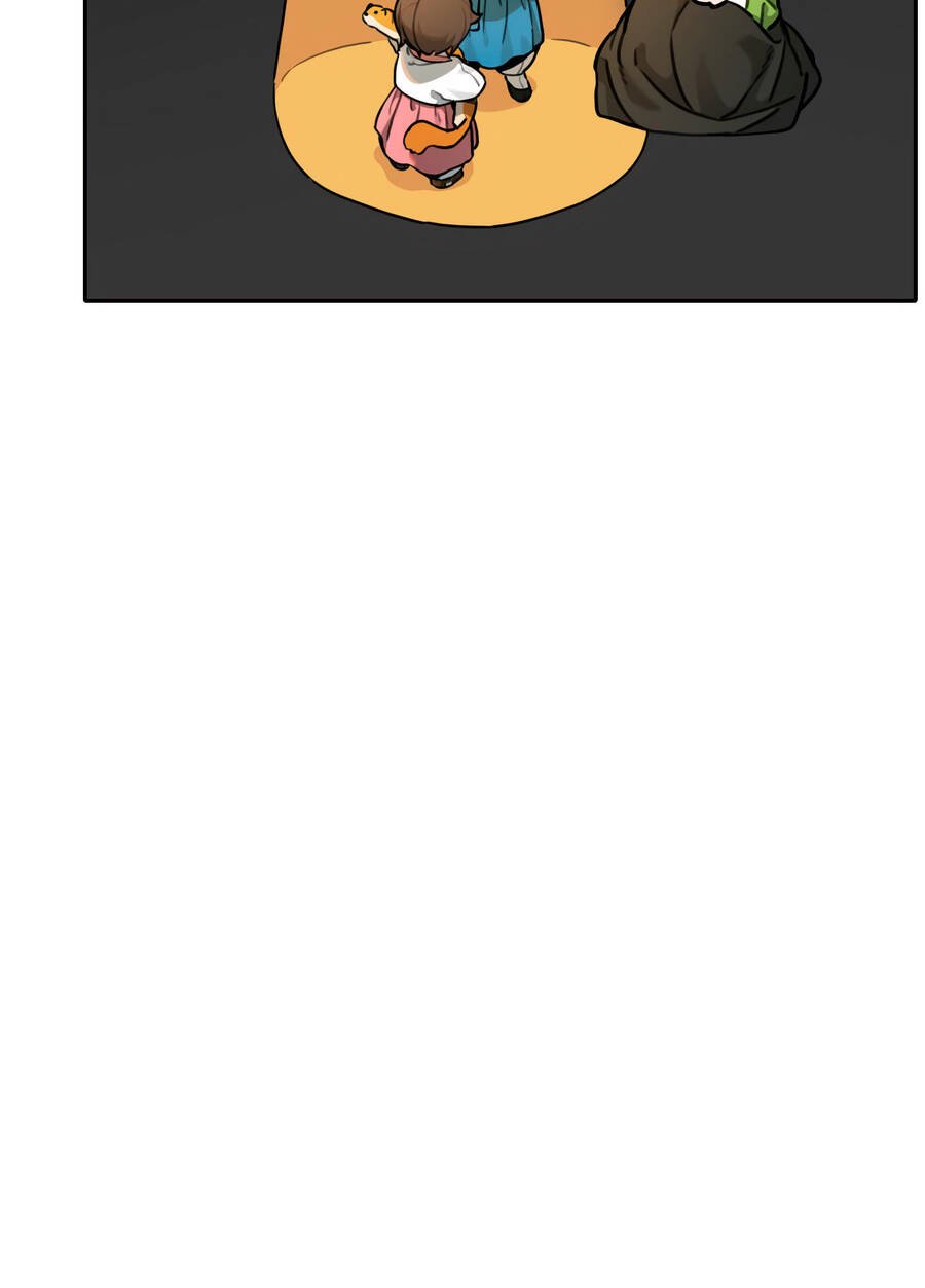 Hổ Đến Chơi Nhà Chap 90 - Next Chap 91