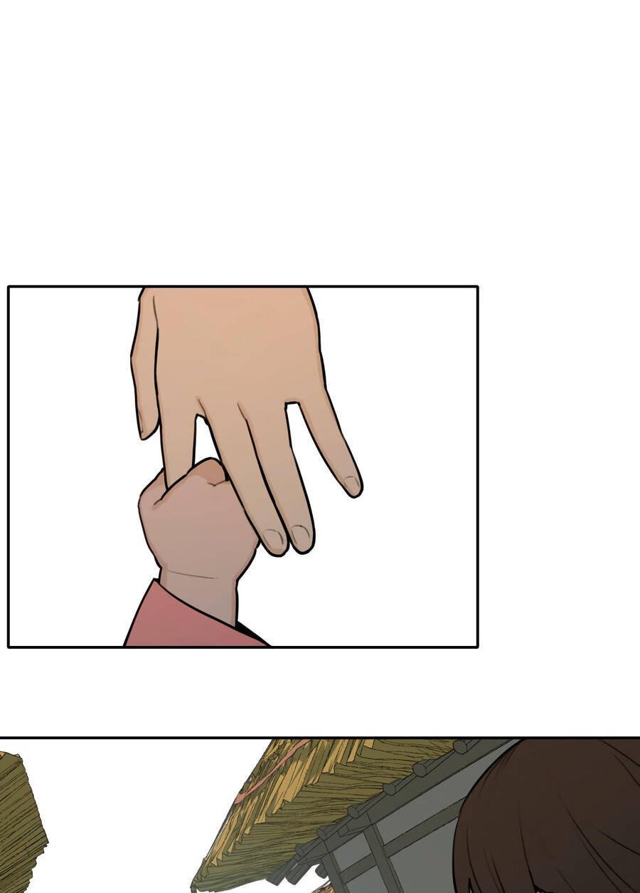 Hổ Đến Chơi Nhà Chap 90 - Next Chap 91