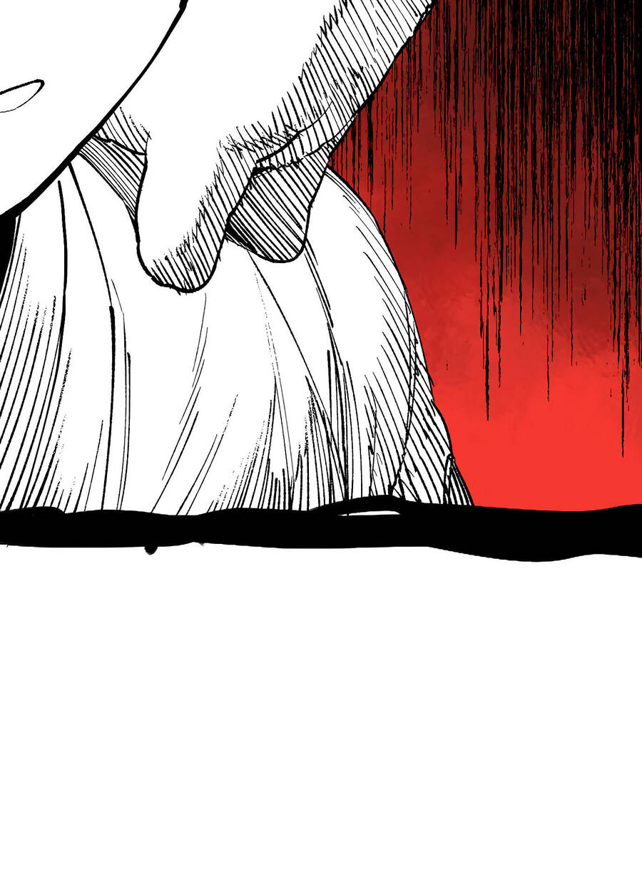 Hổ Đến Chơi Nhà Chap 90 - Next Chap 91