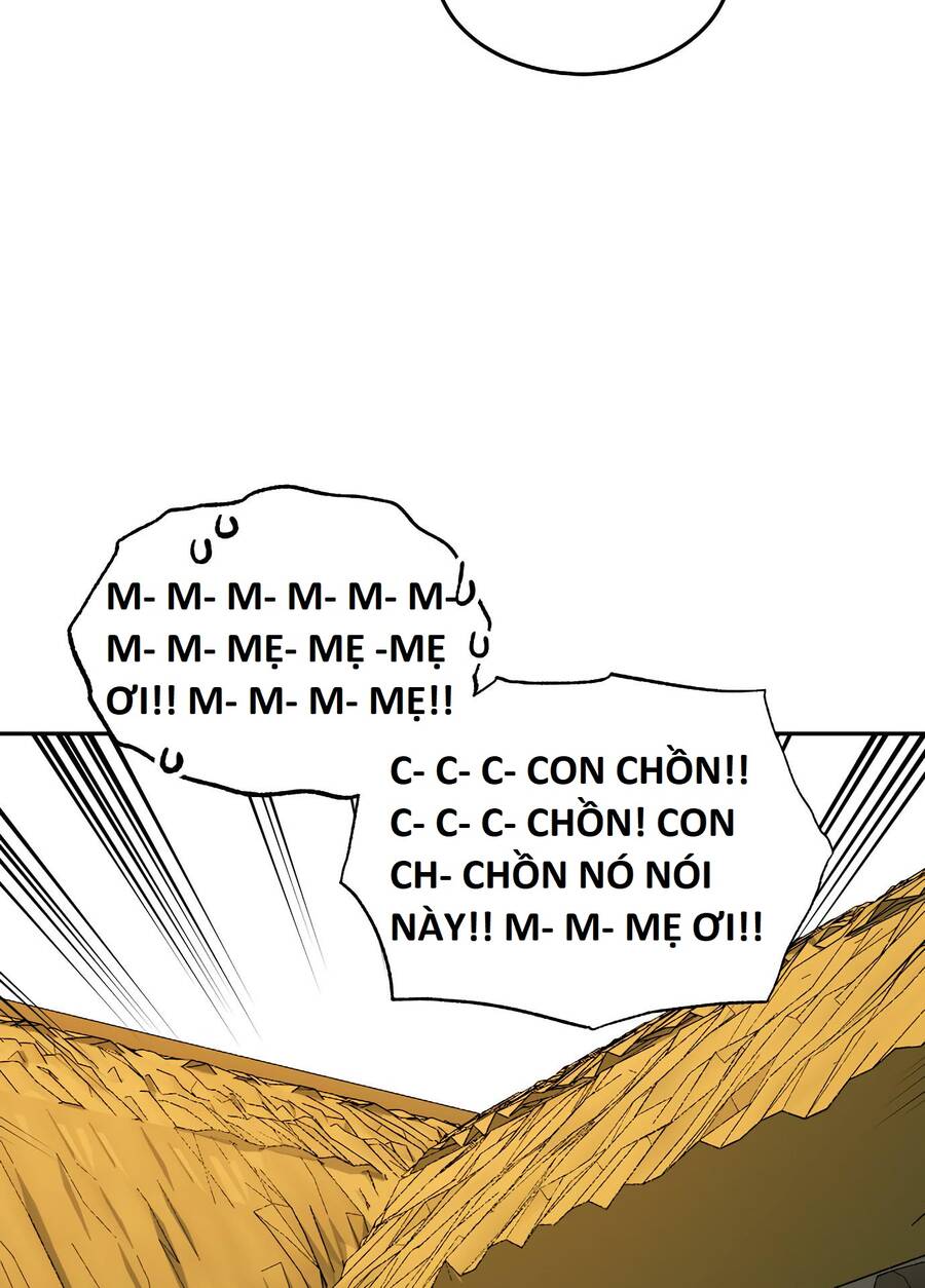 Hổ Đến Chơi Nhà Chap 90 - Next Chap 91