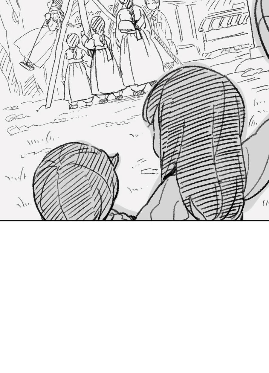 Hổ Đến Chơi Nhà Chap 91 - Next Chap 92