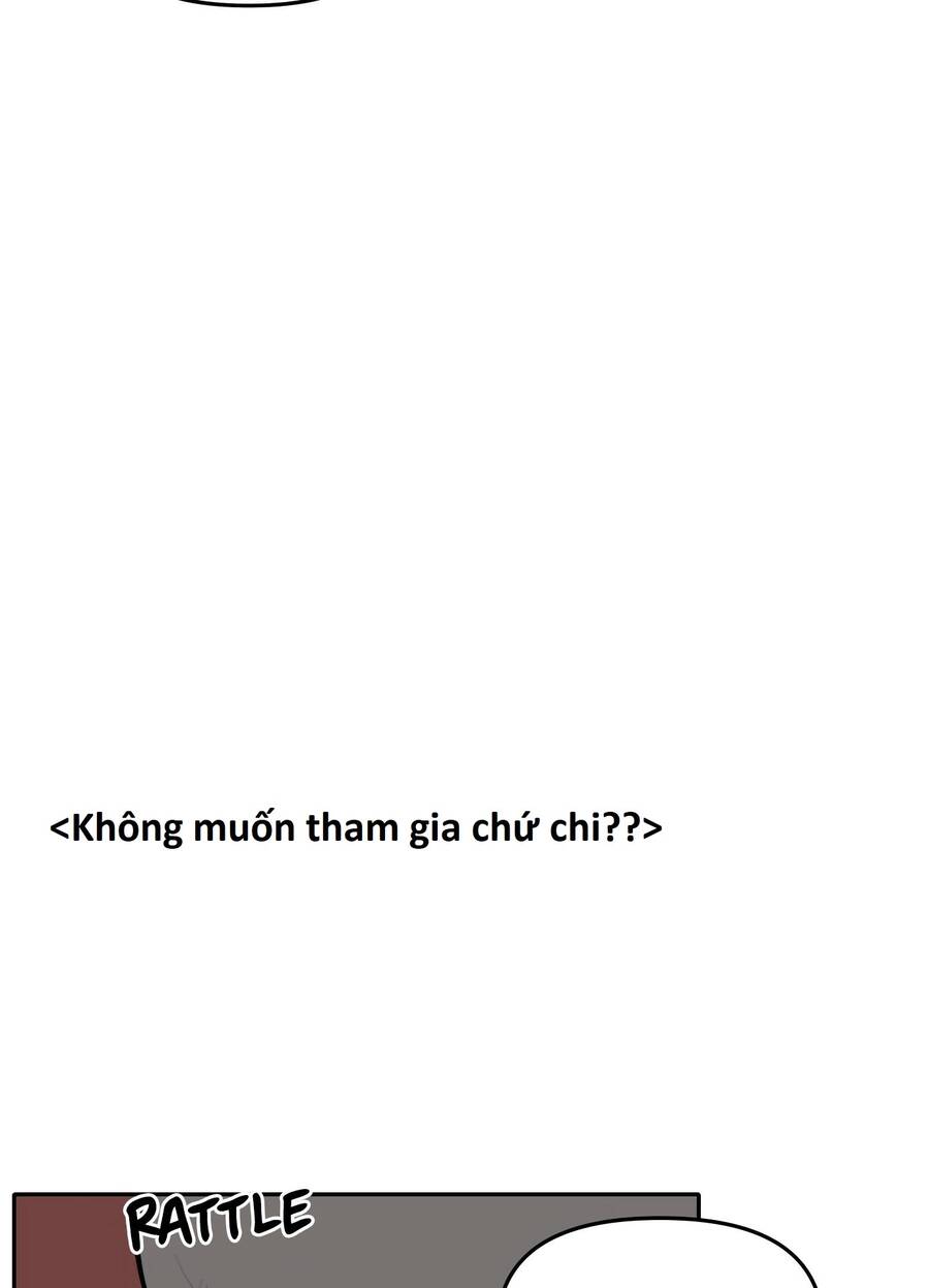 Hổ Đến Chơi Nhà Chap 91 - Next Chap 92