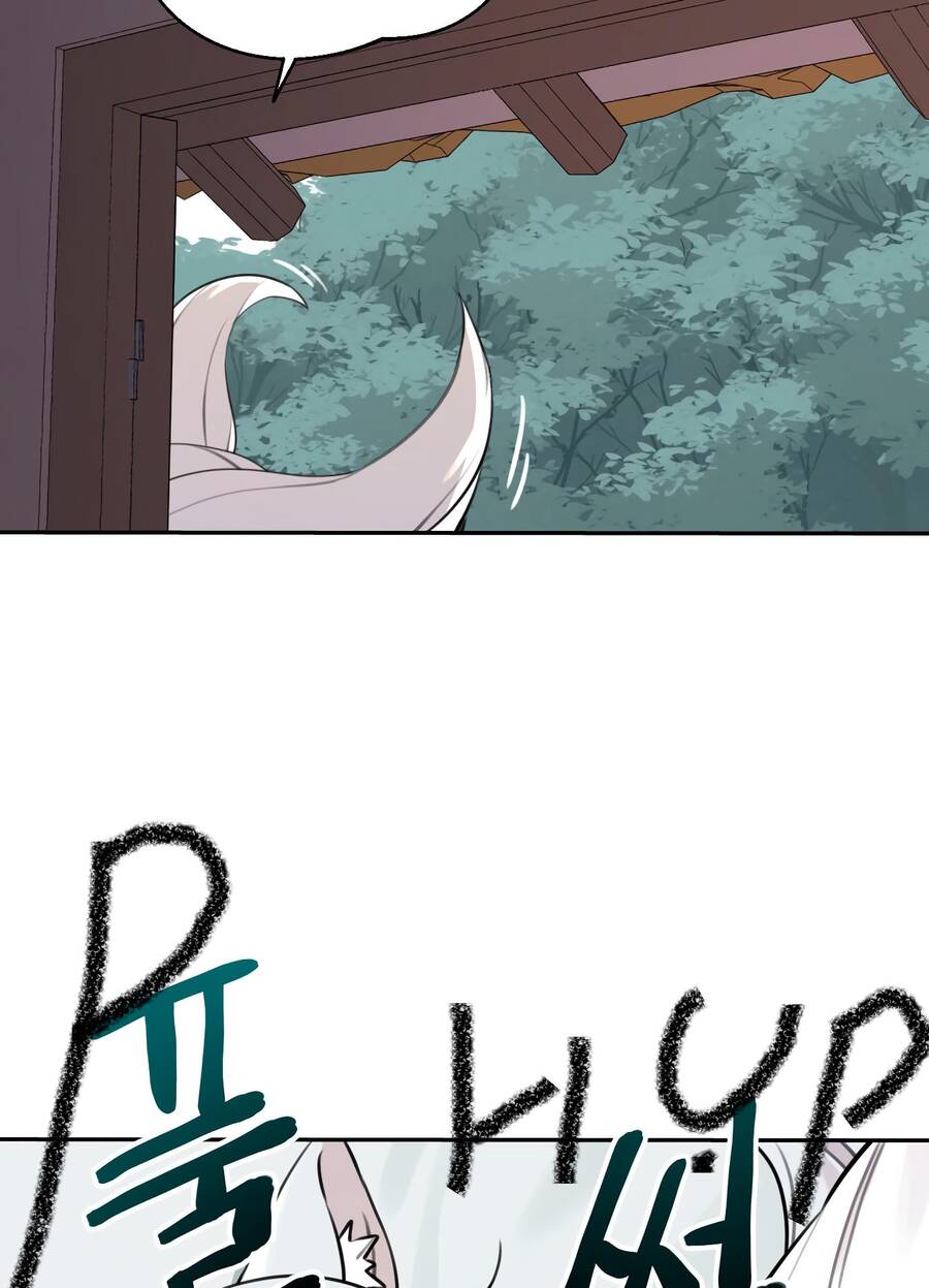 Hổ Đến Chơi Nhà Chap 91 - Next Chap 92