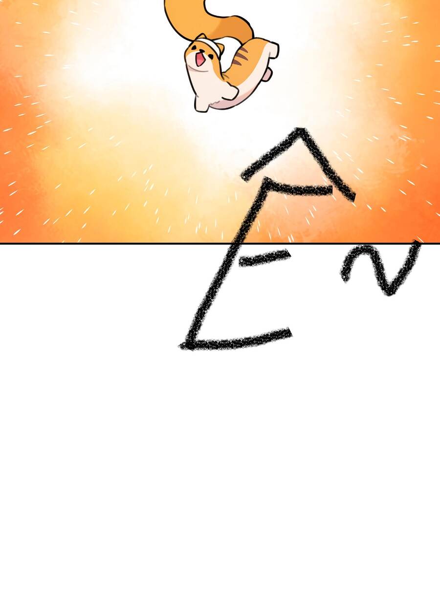 Hổ Đến Chơi Nhà Chap 91 - Next Chap 92