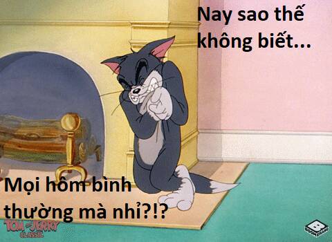 Hổ Đến Chơi Nhà Chap 91 - Next Chap 92