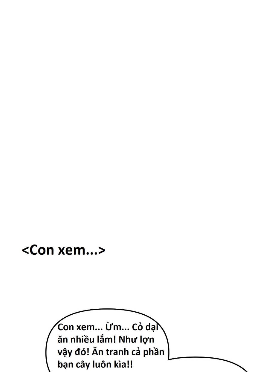 Hổ Đến Chơi Nhà Chap 91 - Next Chap 92