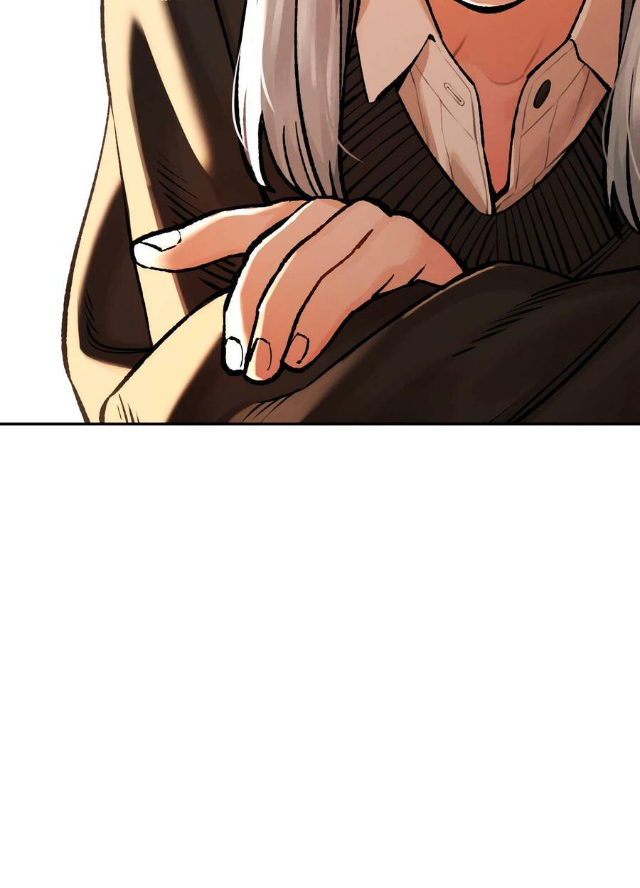 Hổ Đến Chơi Nhà Chap 92 - Next Chap 93